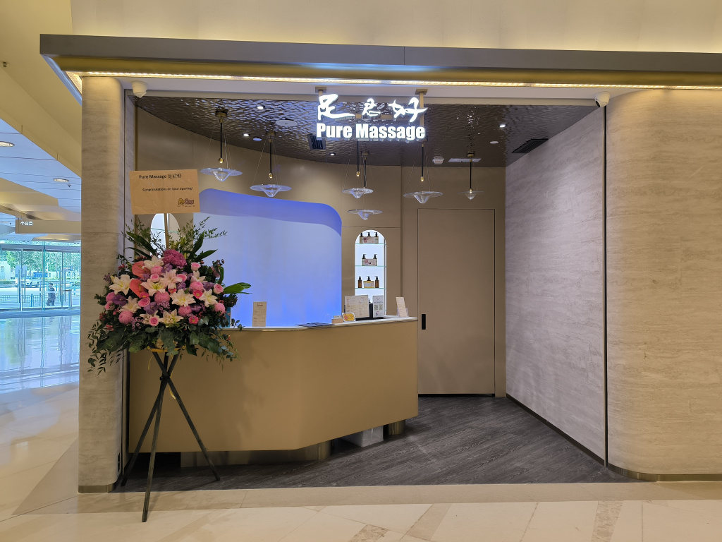 🗺️ G60, PopCorn 2, Tseung Kwan O
☎️ 2388 4988 /  6266 6274
⏰ 11:00 - 23:00